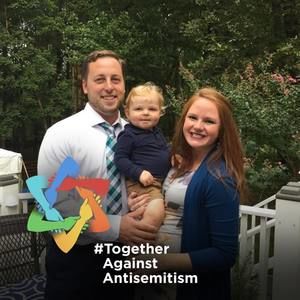 Meet your Posher, Whitney